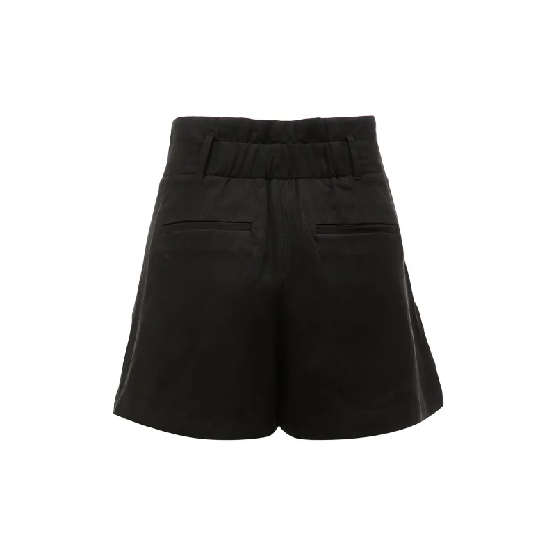 ONLY Casual Shorts Women's-5