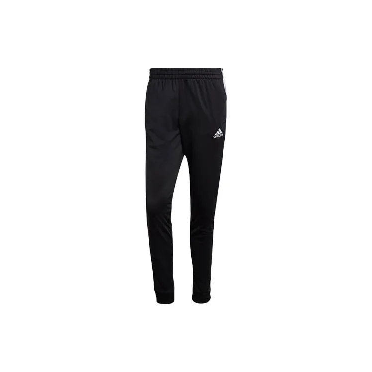 Adidas Casual Sportswear Men-2