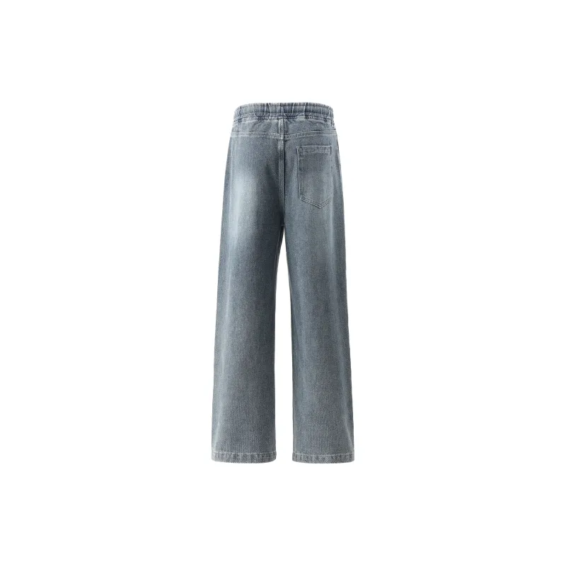 ROBINHOOD Jeans Unisex-7