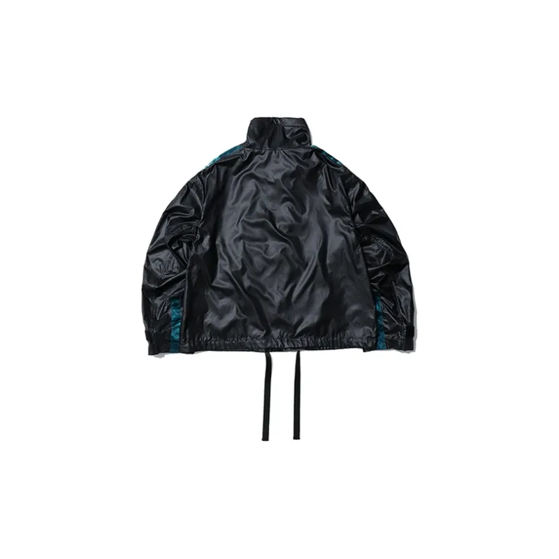 DUEPLAY Jackets Unisex-1