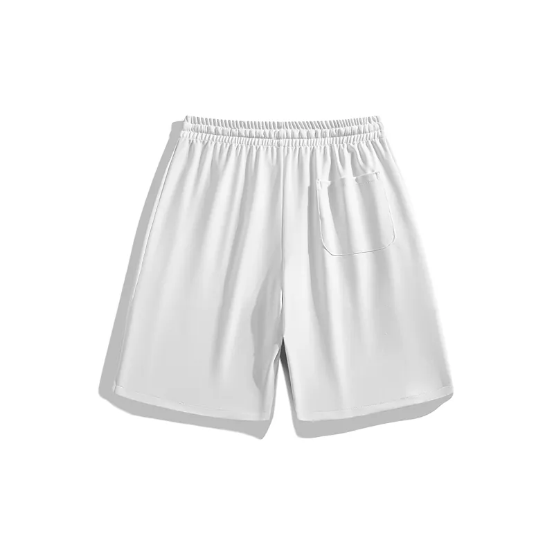NONEVENT Casual Shorts Unisex-13