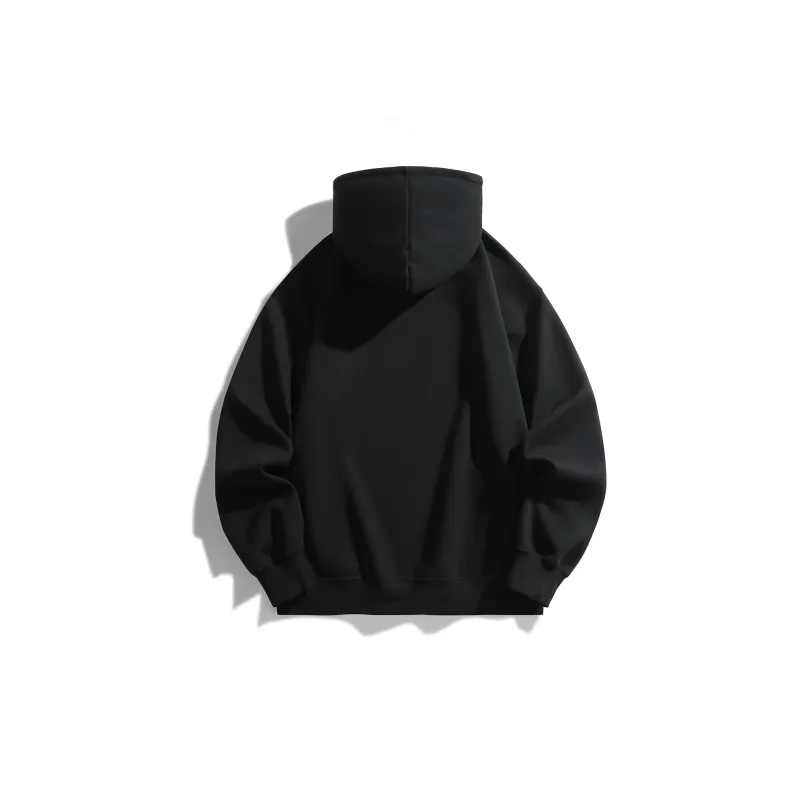 30BRAID Sweatshirts Unisex-1