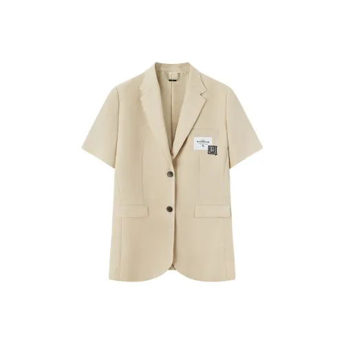 JOHN RICHMOND Business Suits Women's