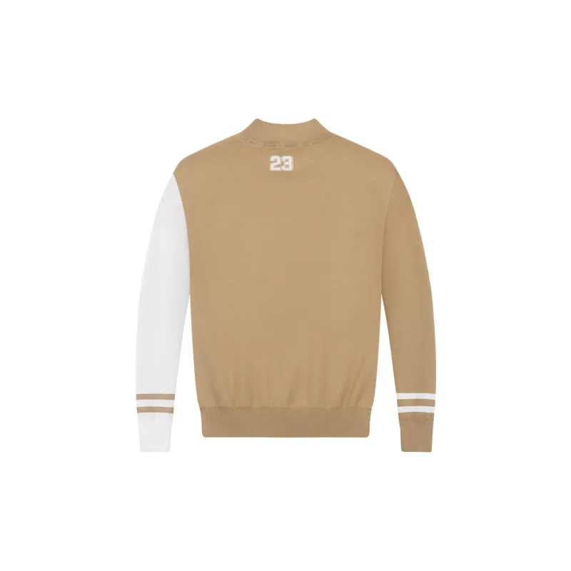 RYDER CUP Knitwear Fall Women's-3