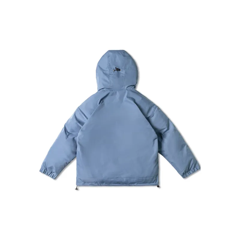 UNCALM Puffer Jackets Women's-5