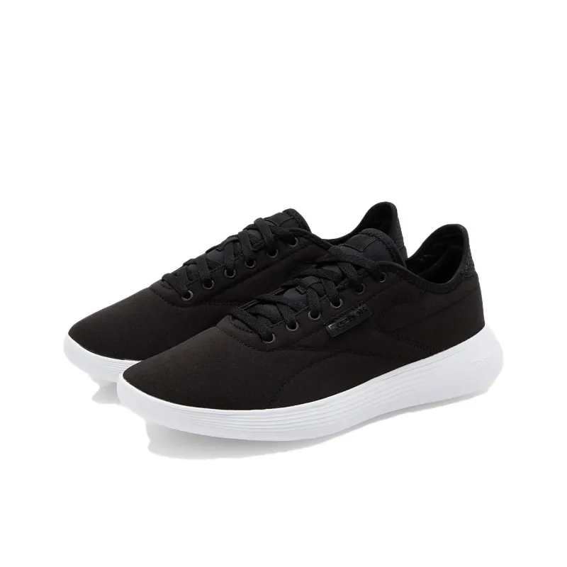 Reebok Active Lite 'BlackWhite'-2
