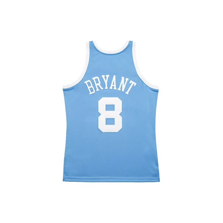 Mitchell Ness Basketball Jerseys Unisex-1