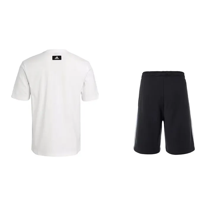 Adidas Casual Sportswear Unisex-1