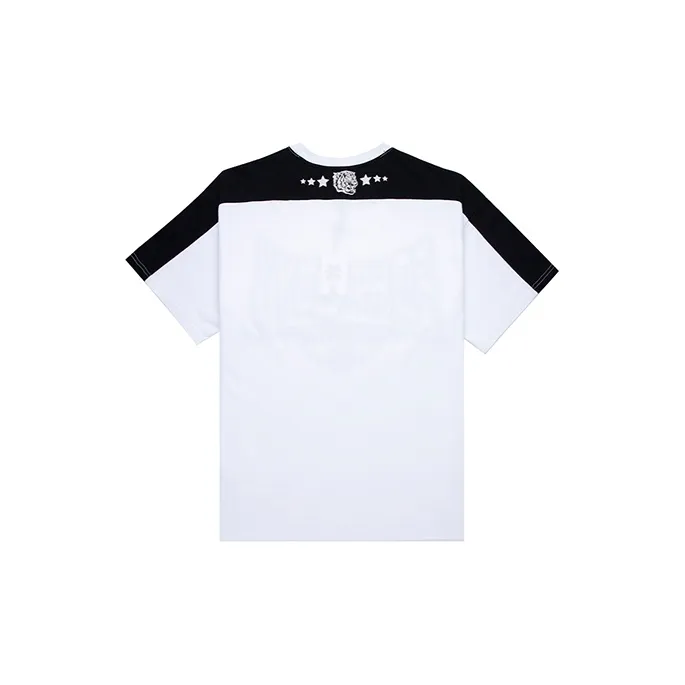 ED HARDY X T Shirts Unisex-6
