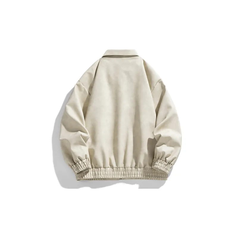 UPZCY Jackets Unisex-11