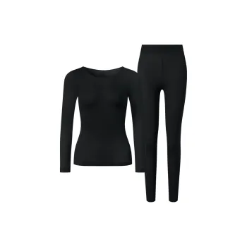 Sharefun Women's Thermal Sets