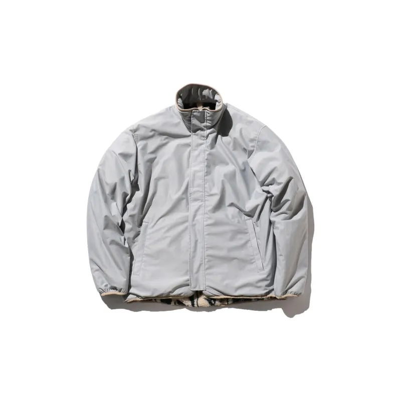 Beams Velvet Jackets Men-2