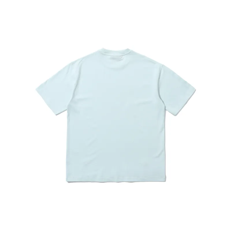 NSTNEW START T Shirts Unisex-15