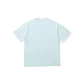 Light Blue Green