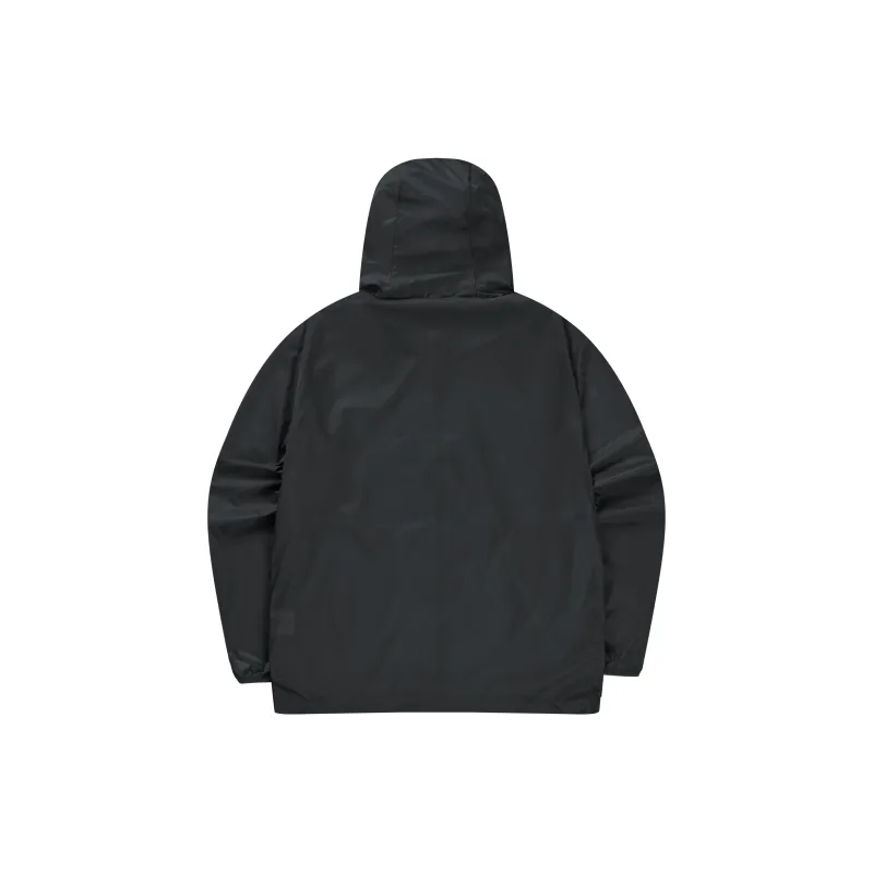 Erke Sun Protection Clothing Unisex-1