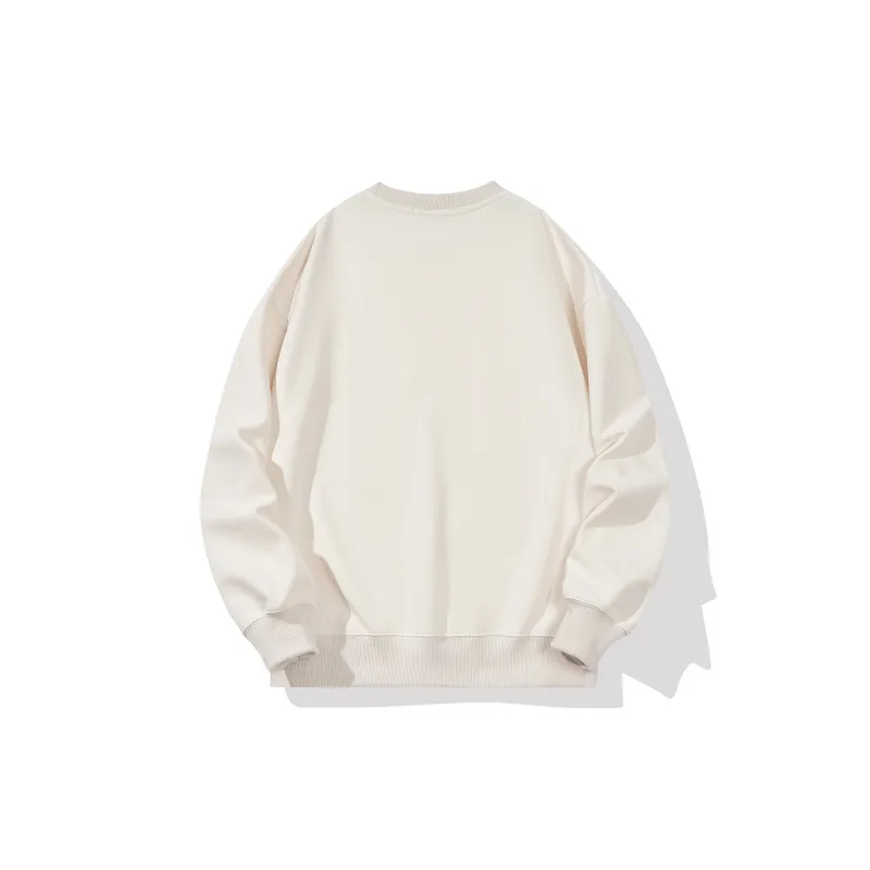 GF Sweatshirts Unisex-8