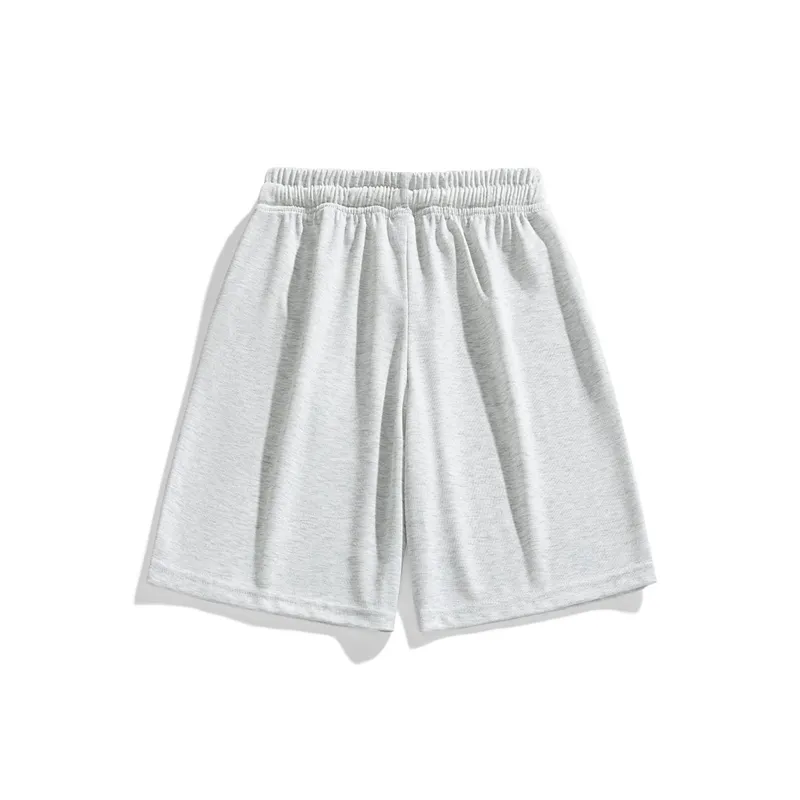 EDG Casual Shorts Unisex-12