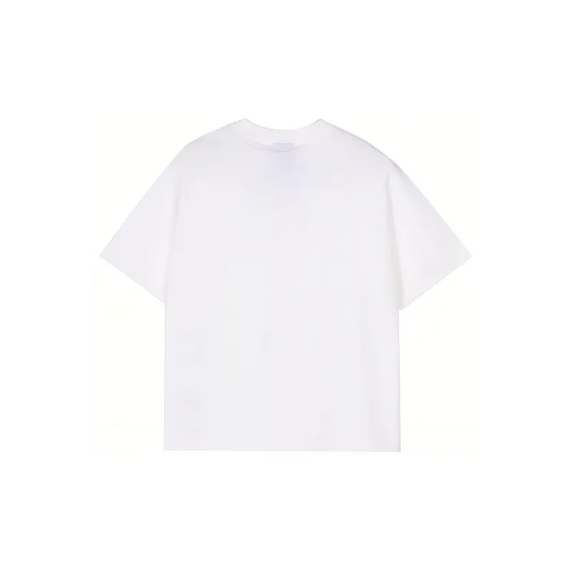 Nike Sportswear Crewneck T Shirt-1