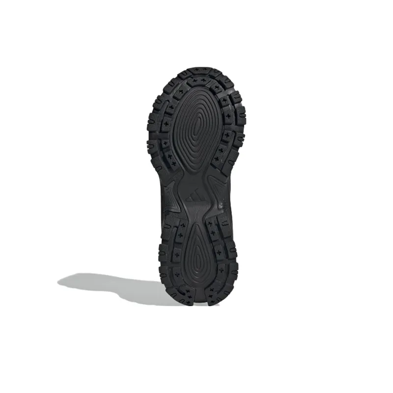 Adidas Shadow Fever 'Black'-4