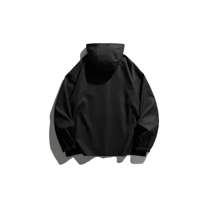 TAPOUT Jackets Unisex-1