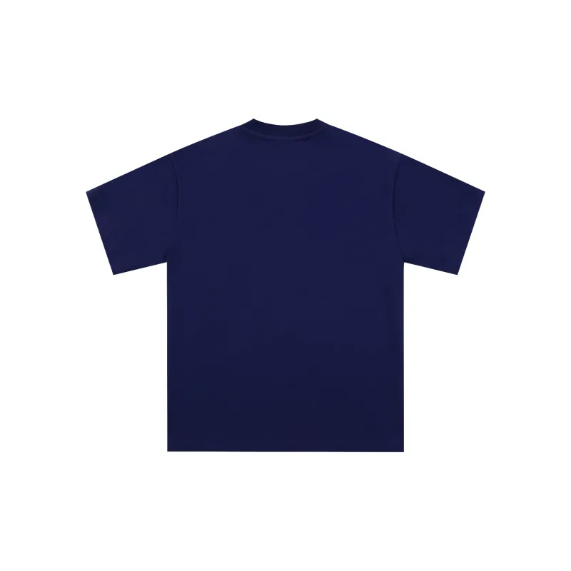 MR.ENJOYDA MONEY T-Shirts Unisex-9