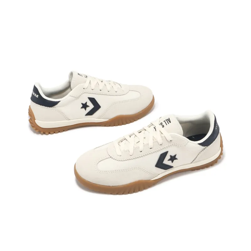 Converse Run Star Trainer-2