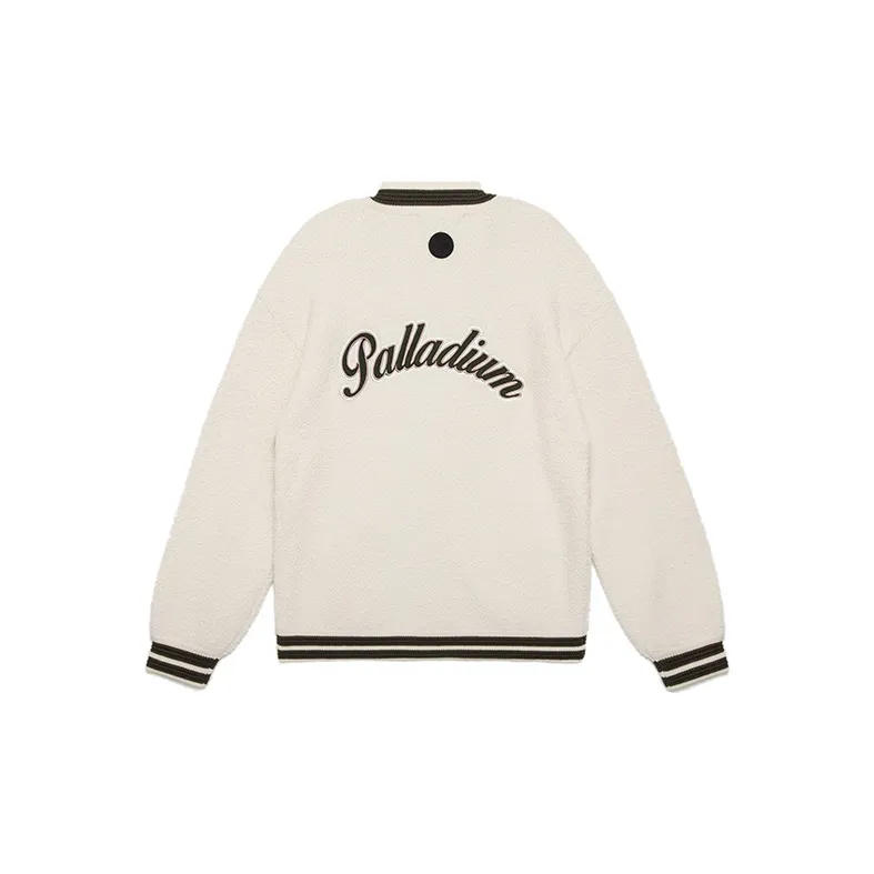 Palladium Knitwear Women's Cotton Candy-1