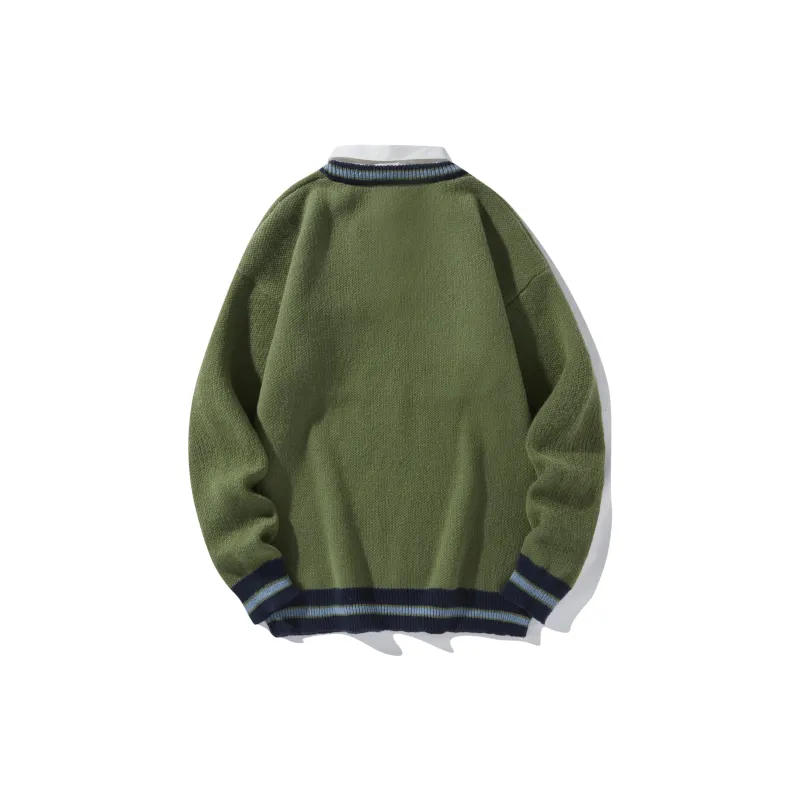NFWYS Sweaters Unisex-5