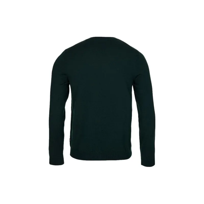 HUGO BOSS T Shirts Men Jasper-1