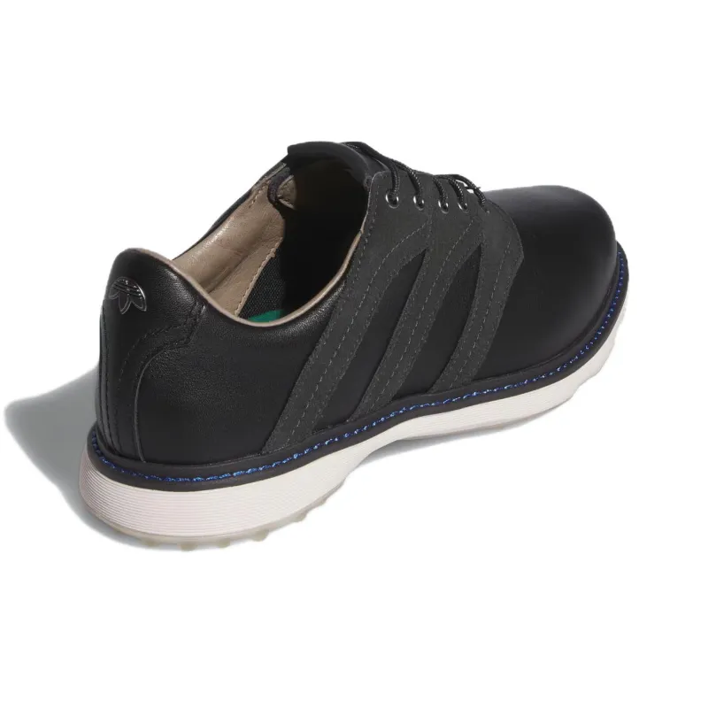 Adidas Mc Z Traxion Spikeless Golf Rolling Links-3