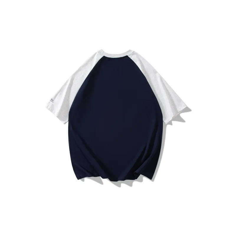 ALEXANDRO FRATELLI T Shirt Men's-5