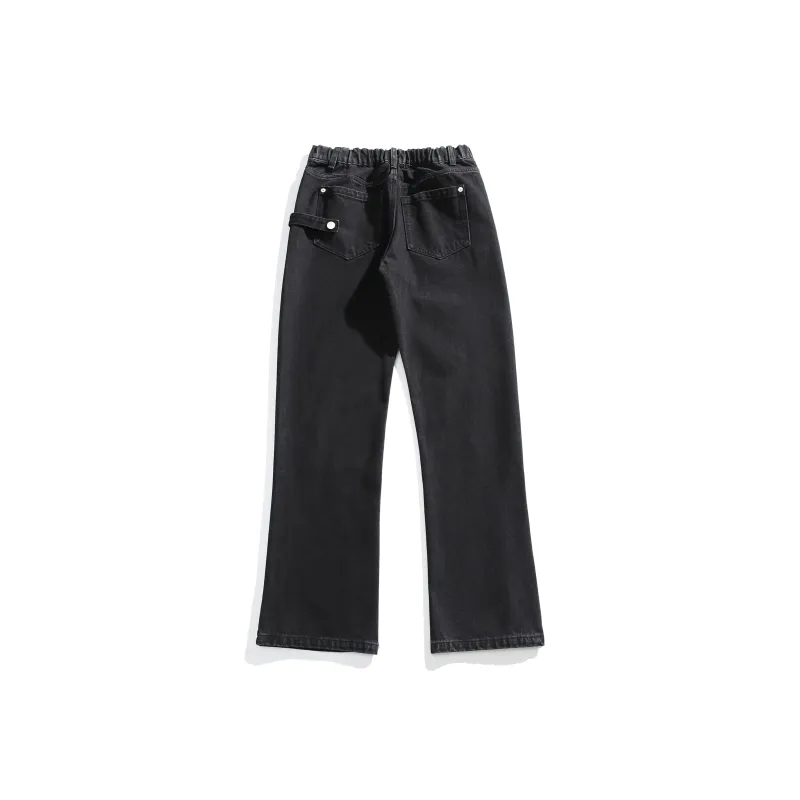 JOSEPH ABBOUD Jeans Men-1
