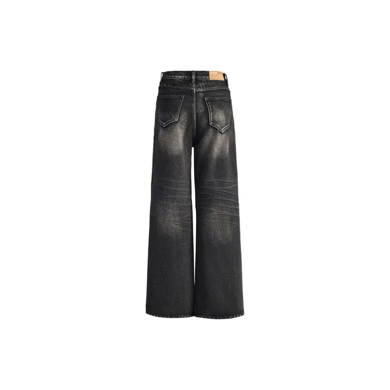 ZAZN Jeans Women's-4