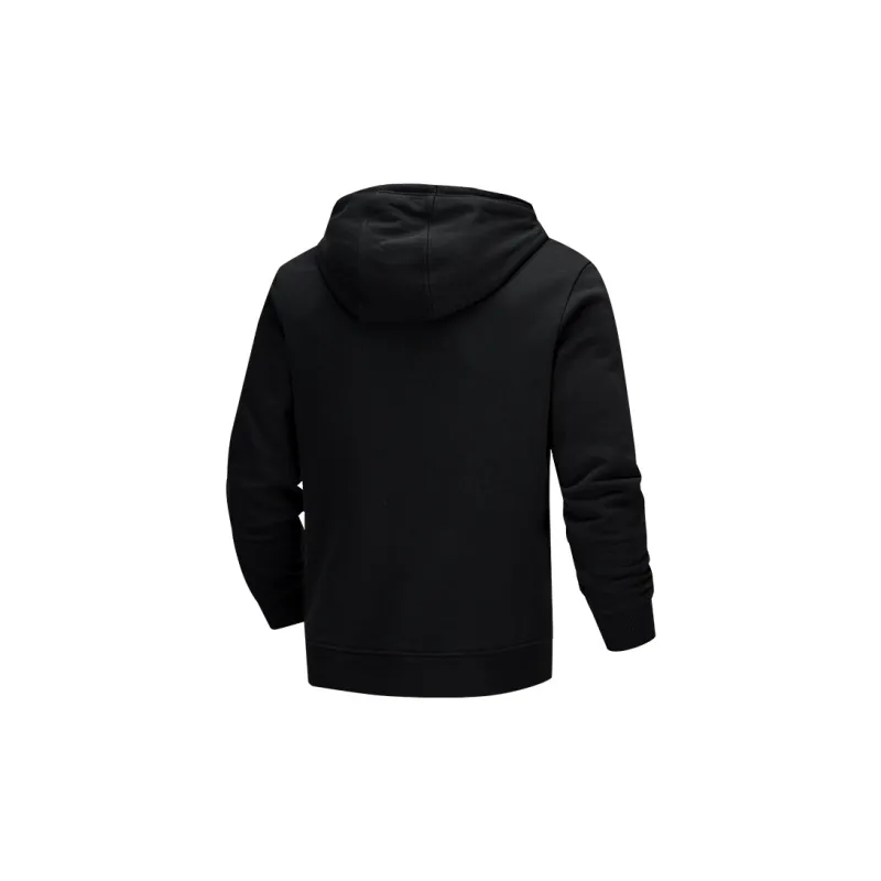 Under Armour Sweatshirts Men Black-1