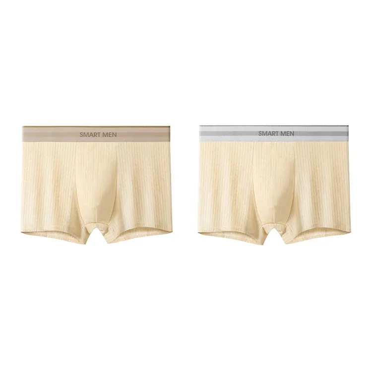Urban Beauty Boxer Shorts Men's Combo Set-9