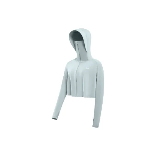 UV 100 Sun Protection Clothing Unisex