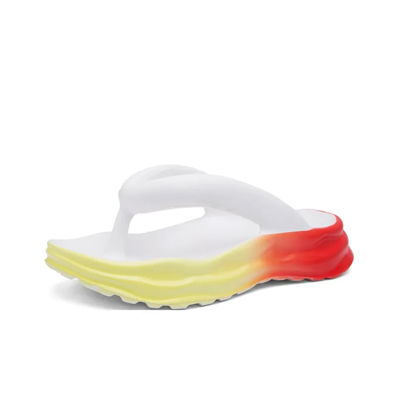 CariteSport Flip Flops Men-7
