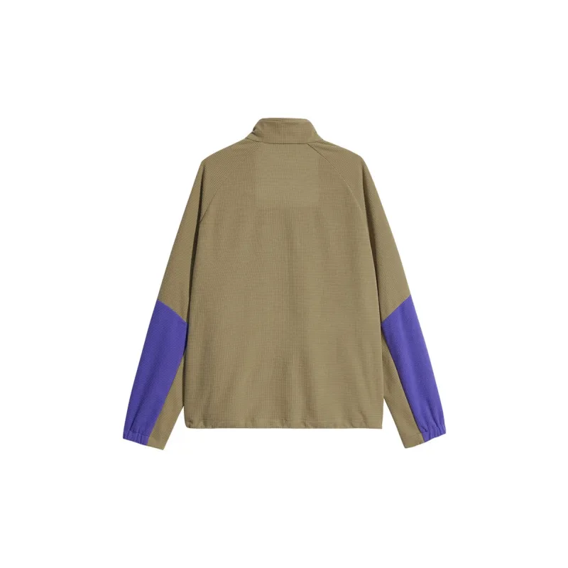 VECTOR Jackets Women's-3