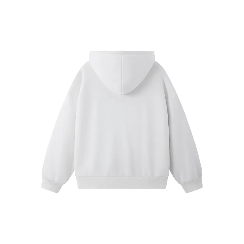 Jeep Pasture Horse Lifestyle Sweatshirt Unisex-6