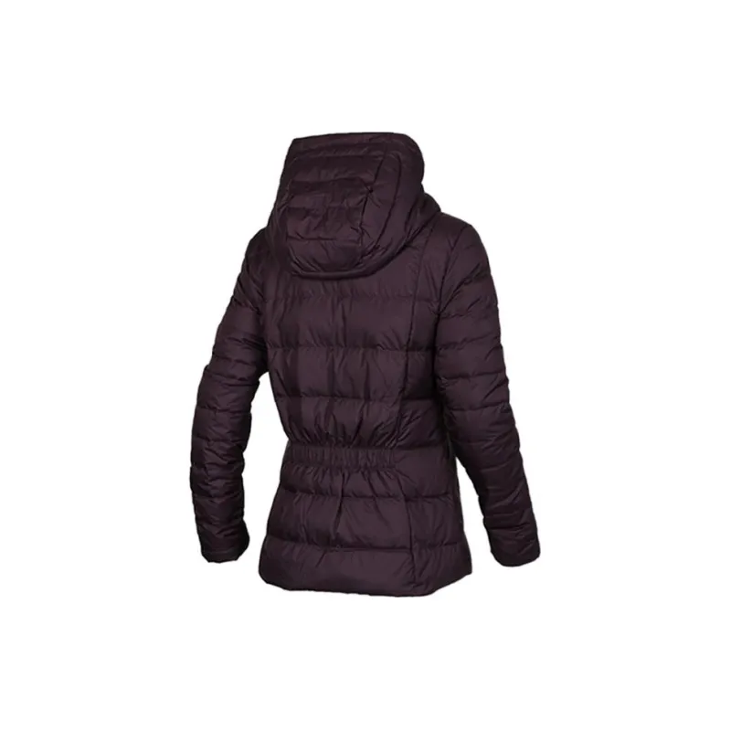 Nike Down Jackets Women's-1