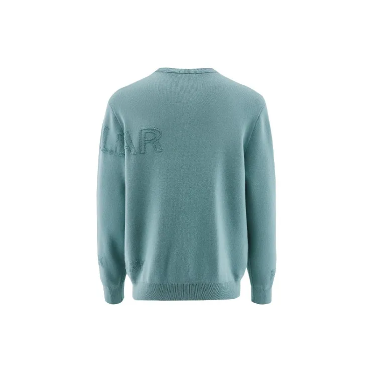 CAT Knitwear Unisex-6
