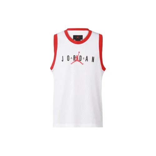 Jordan AS MJ JM SPRT DNA Basketball Jerseys Men