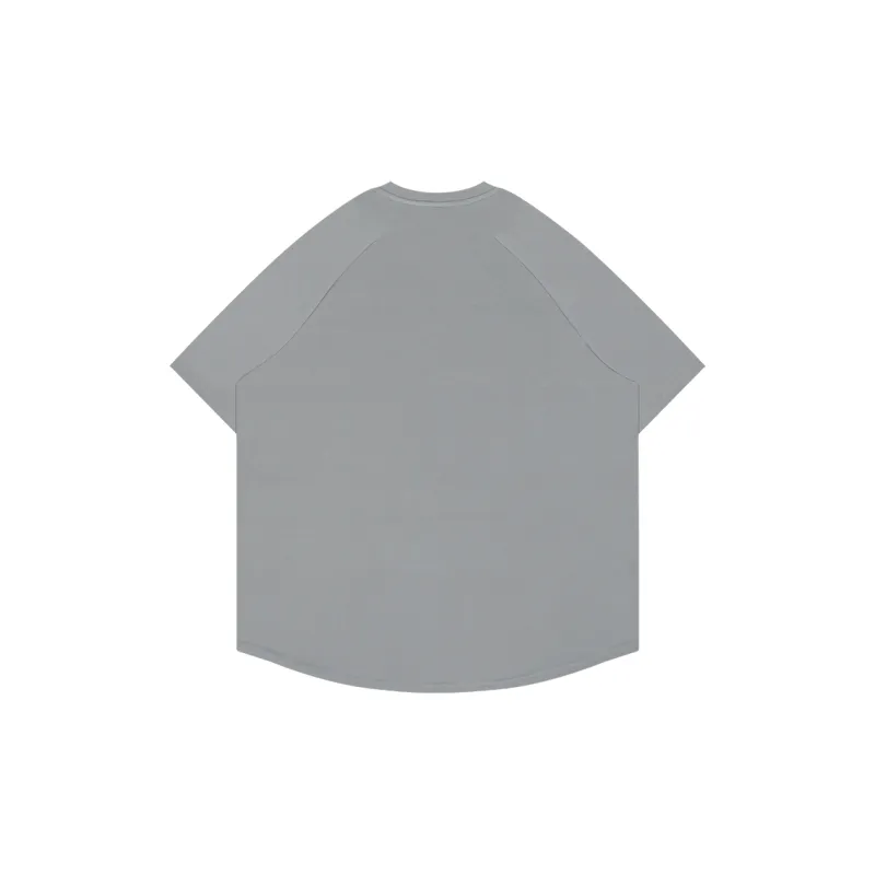 NICEID T Shirts Men-8