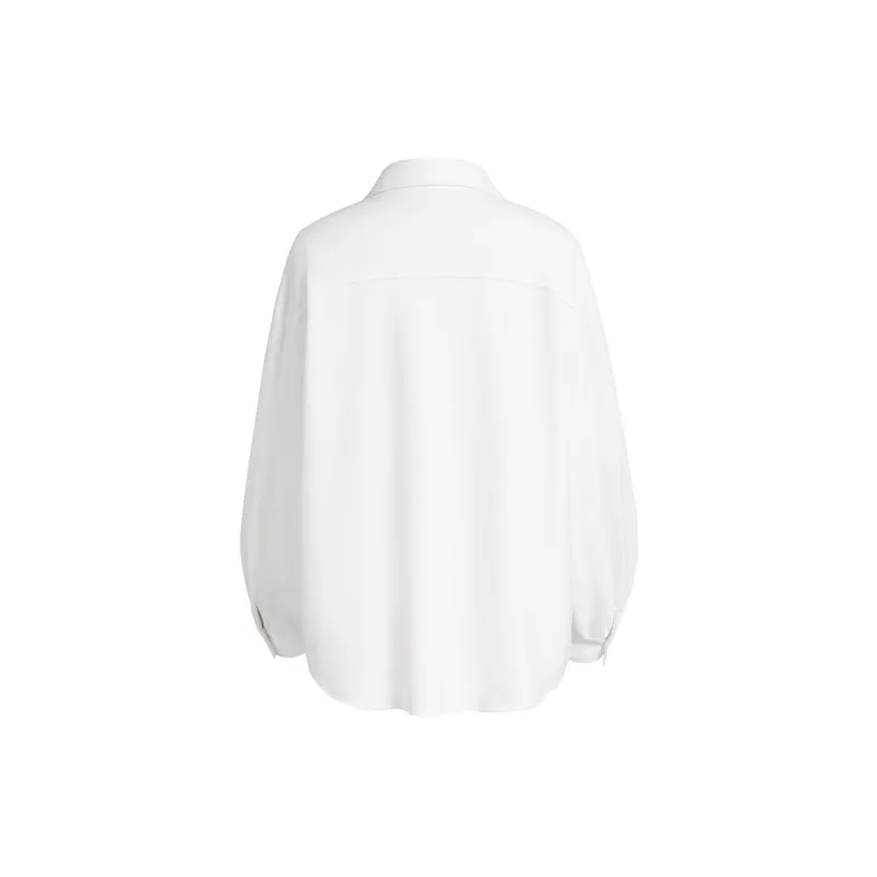 MINISO Shirts Unisex-16