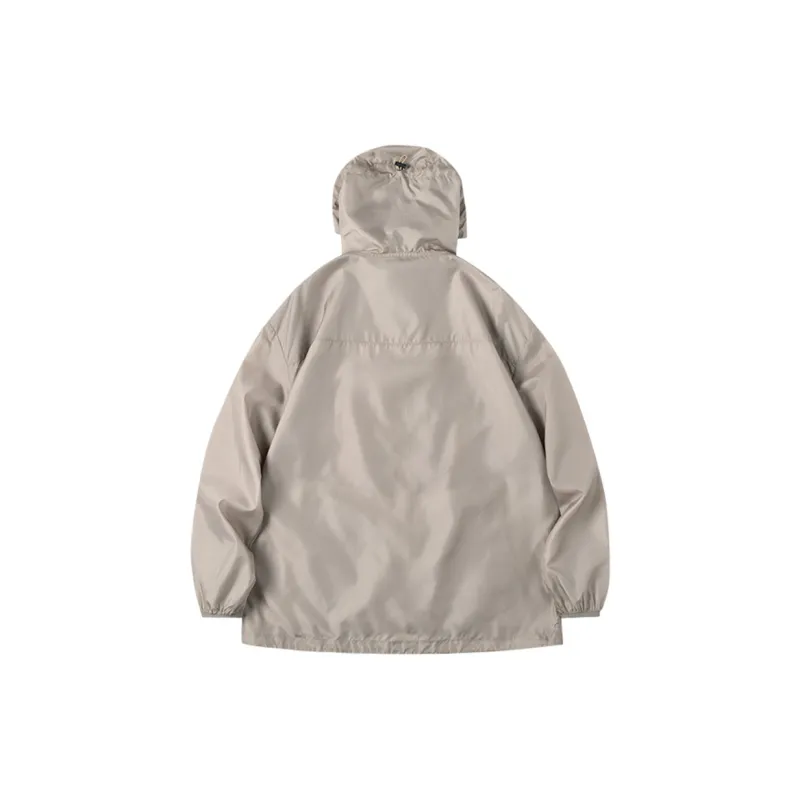 ENSHADOWER Sun Protection Clothing Unisex-28