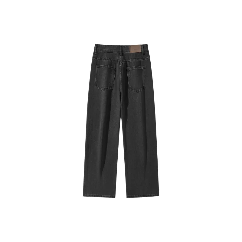SESAME STREET Jeans Unisex-1