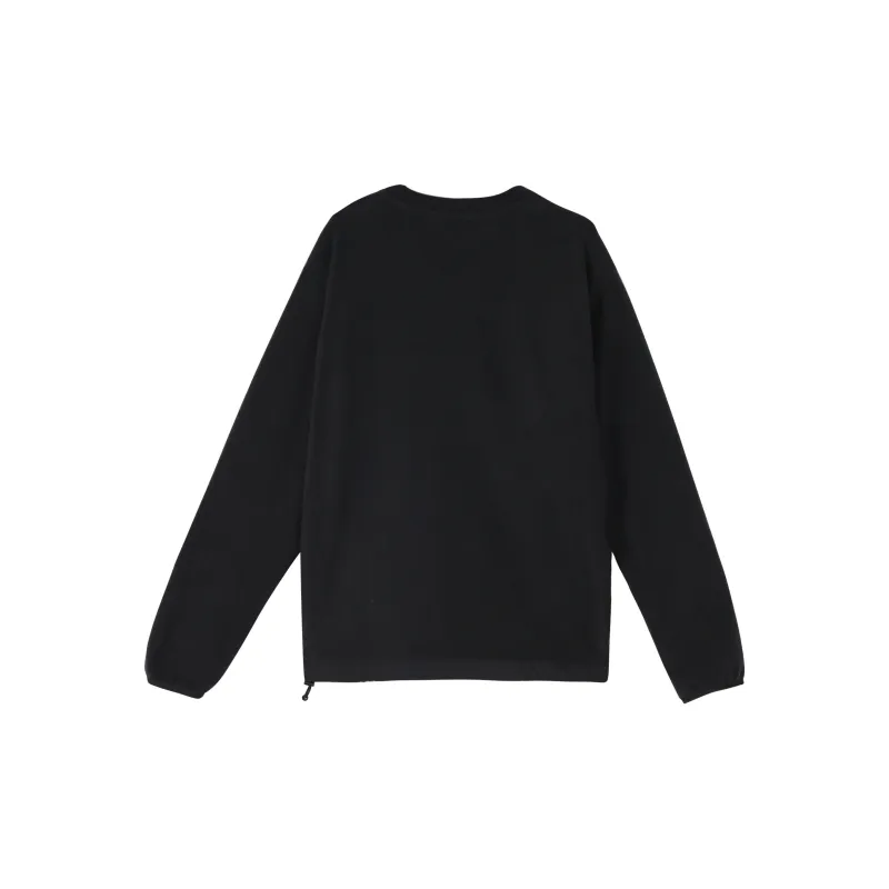 Nike Sweatshirts Men Black-1