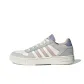 Jade White/Wonder Taupe/Silver Gray Violet
