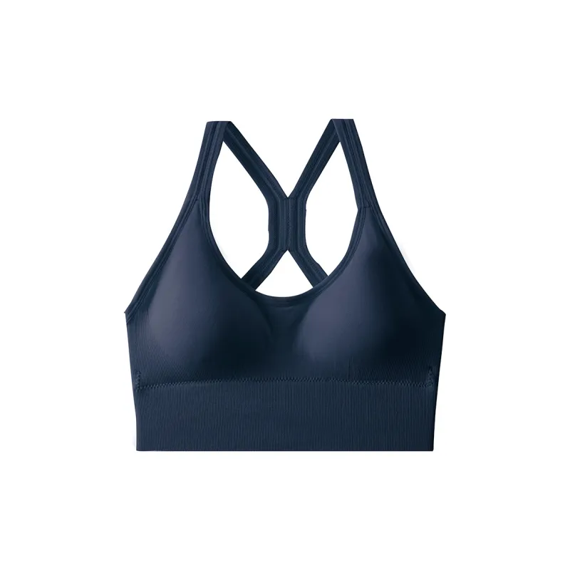 Yalu Women's Bras-3