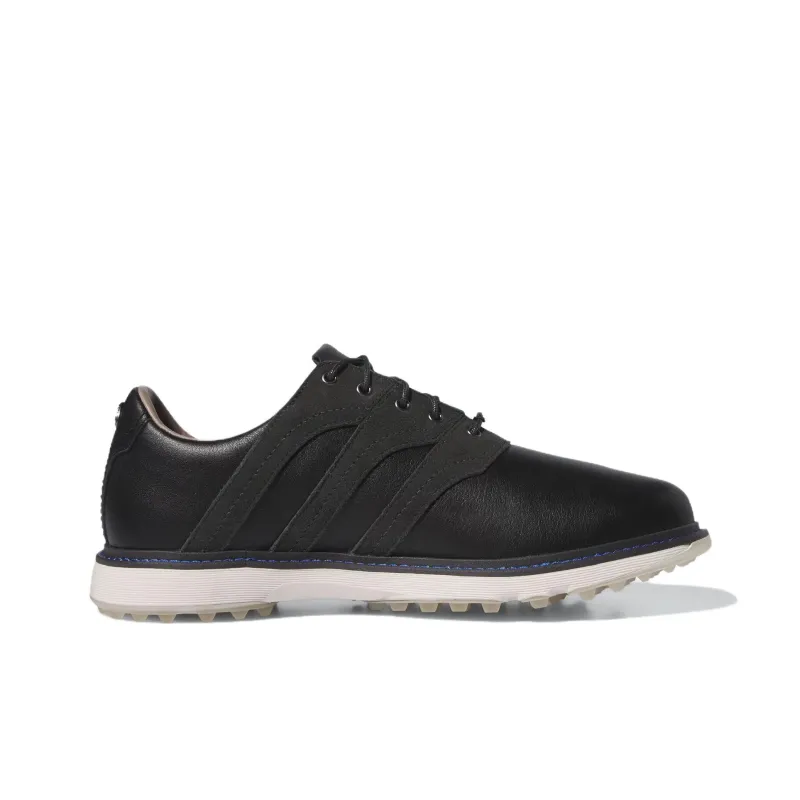 Adidas Mc Z Traxion Spikeless Golf Rolling Links-1